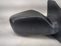 2003-2008 Toyota Corolla Passenger Side View Mirror - Right Door Mirror OEM Used - Oemusedautoparts1.com