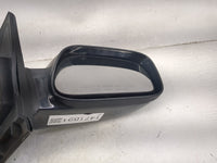 2003-2008 Toyota Corolla Passenger Side View Mirror - Right Door Mirror OEM Used - Oemusedautoparts1.com