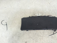 2004-2008 Toyota Corolla Instrument Cluster Speedometer Gauges P/N:83800-02D90-00 Miles: Fits Fits 2004 2005 2006 2007 2008 