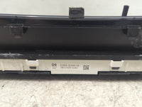 2004-2008 Toyota Corolla Instrument Cluster Speedometer Gauges P/N:83800-02D90-00 Miles: Fits Fits 2004 2005 2006 2007 2008 