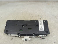 2004-2008 Toyota Corolla Instrument Cluster Speedometer Gauges P/N:83800-02D90-00 Miles: Fits Fits 2004 2005 2006 2007 2008 
