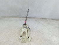 2005 Toyota Corolla Floor Console Assembly Shifter - Oemusedautoparts1.com