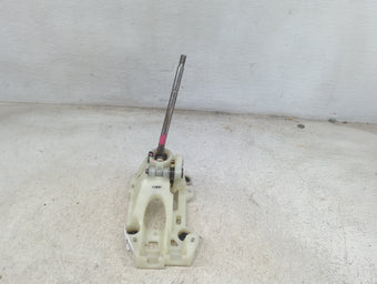 compare product 2005 Toyota Corolla Floor Console Assembly Shifter
