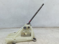 2005 Toyota Corolla Floor Console Assembly Shifter - Oemusedautoparts1.com