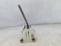 2005 Toyota Corolla Floor Console Assembly Shifter - Oemusedautoparts1.com