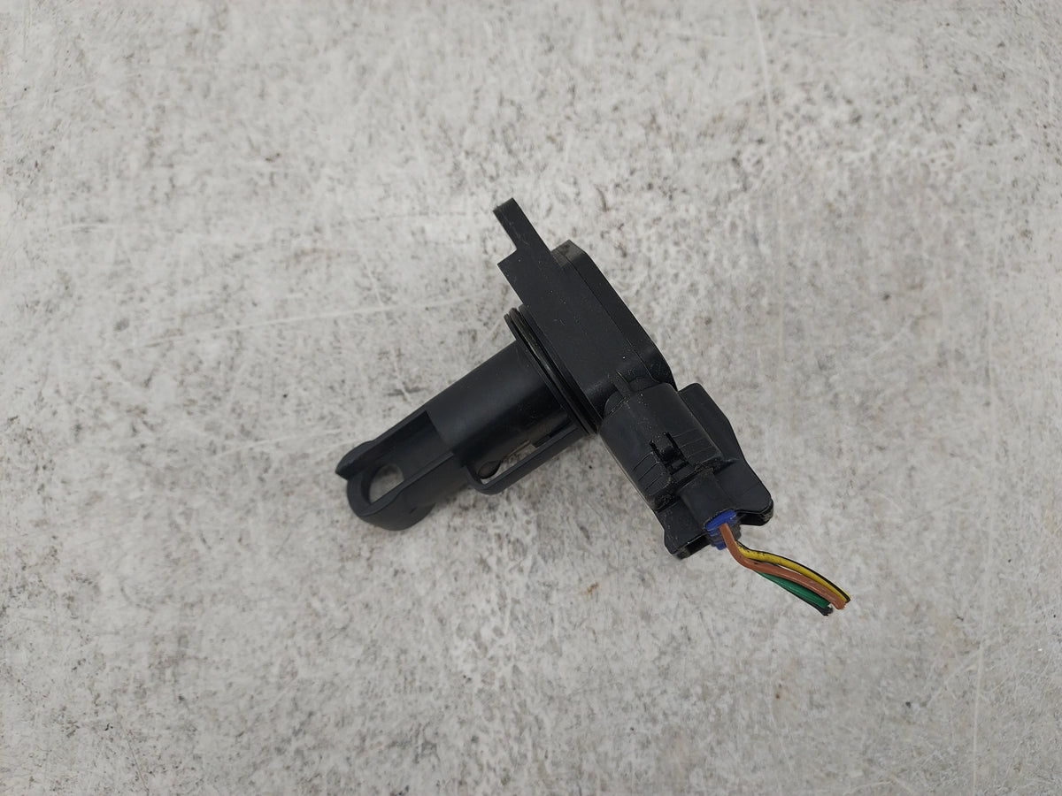 2003-2008 Toyota Corolla Mass Air Flow Meter Maf Sensor 1485387 - Oemusedautoparts1.com