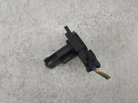 2003-2008 Toyota Corolla Mass Air Flow Meter Maf 1485387 - Oemusedautoparts1.com