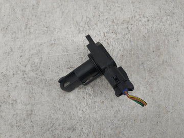 2003-2008 Toyota Corolla Mass Air Flow Meter Maf 1485387