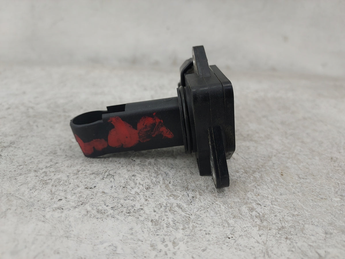 2003-2008 Toyota Corolla Mass Air Flow Meter Maf Sensor 1485387 - Oemusedautoparts1.com