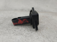 2003-2008 Toyota Corolla Mass Air Flow Meter Maf 1485387 - Oemusedautoparts1.com
