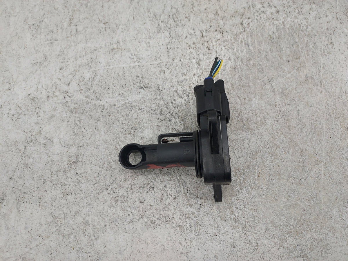2003-2008 Toyota Corolla Mass Air Flow Meter Maf Sensor 1485387 - Oemusedautoparts1.com