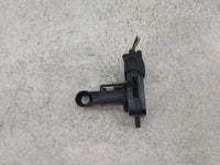2003-2008 Toyota Corolla Mass Air Flow Meter Maf 1485387 - Oemusedautoparts1.com