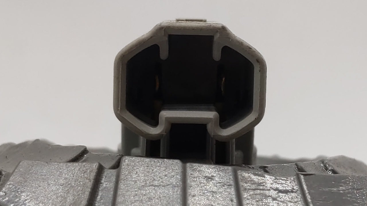 2003-2008 Toyota Corolla Tail Light Assembly Passenger Right OEM Fits Fits 2003 2004 2005 2006 2007 2008 OEM Used Auto Parts