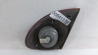 2003-2008 Toyota Corolla Tail Light Assembly Driver Left OEM Fits Fits 2003 2004 2005 2006 2007 2008 OEM Used Auto Parts - O