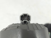 2003-2008 Toyota Corolla Tail Light Assembly Passenger Right OEM P/N:921 12V18W Fits Fits 2003 2004 2005 2006 2007 2008 OEM 