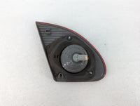 2003-2008 Toyota Corolla Tail Light Assembly Passenger Right OEM P/N:921 12V18W Fits Fits 2003 2004 2005 2006 2007 2008 OEM 