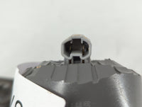 2003-2008 Toyota Corolla Tail Light Assembly Driver Left OEM P/N:220-63622 Fits Fits 2003 2004 2005 2006 2007 2008 OEM Used 