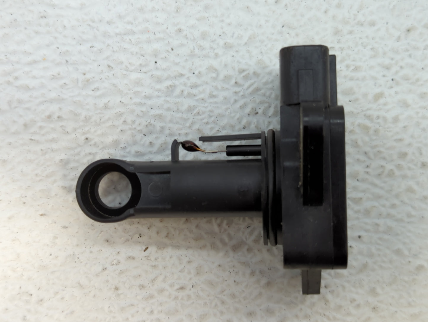 2003-2008 Toyota Corolla Mass Air Flow Meter Maf - Oemusedautoparts1.com
