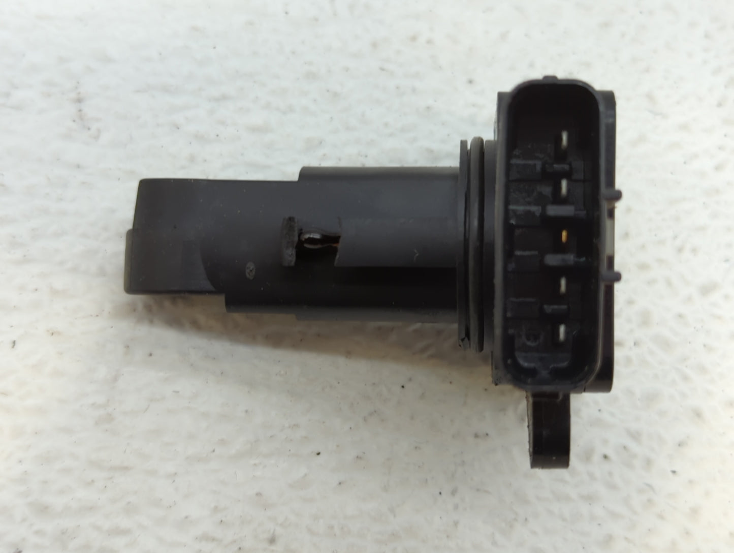 2003-2008 Toyota Corolla Mass Air Flow Meter Maf - Oemusedautoparts1.com