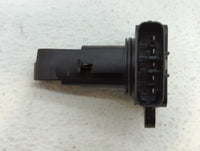 2003-2008 Toyota Corolla Mass Air Flow Meter Maf - Oemusedautoparts1.com