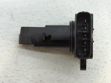 2003-2008 Toyota Corolla Mass Air Flow Meter Maf