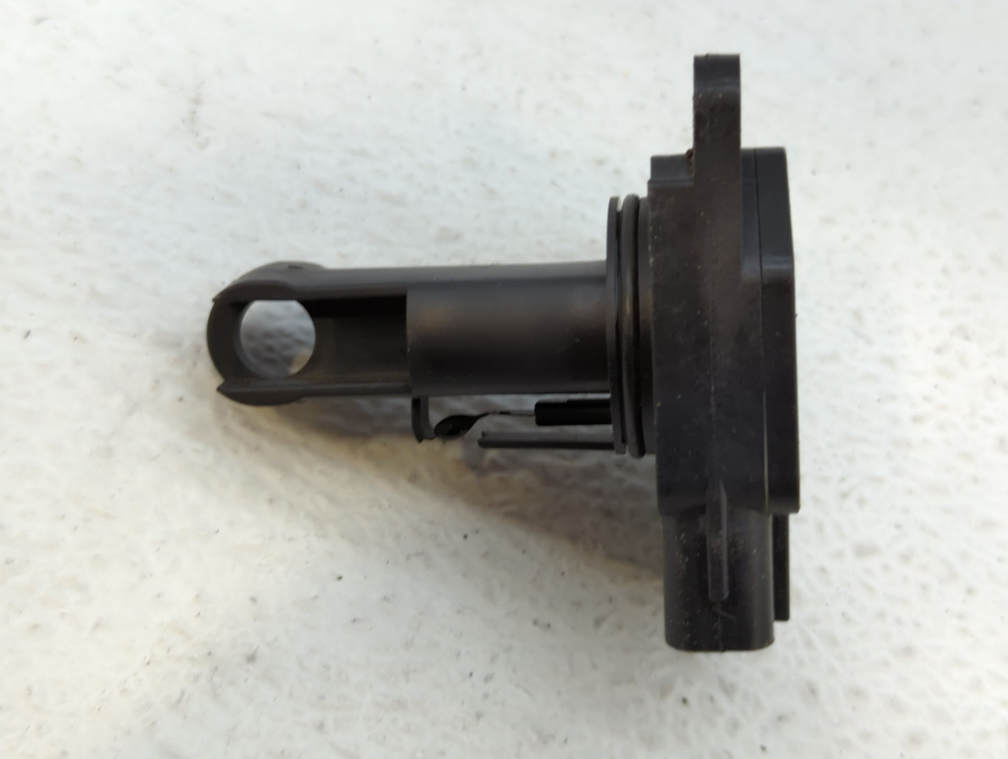 2003-2008 Toyota Corolla Mass Air Flow Meter Maf - Oemusedautoparts1.com
