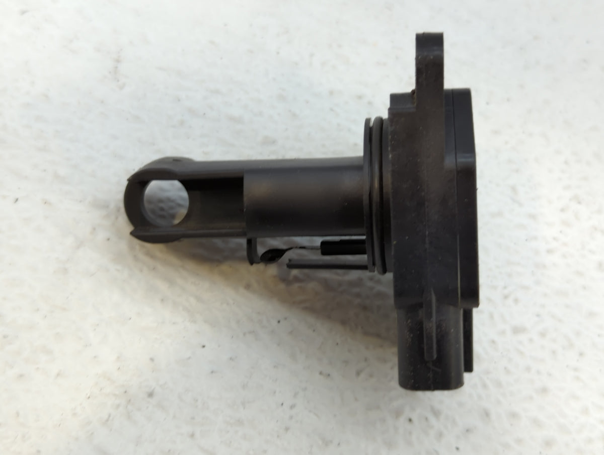 2003-2008 Toyota Corolla Mass Air Flow Meter Maf Sensor - Oemusedautoparts1.com