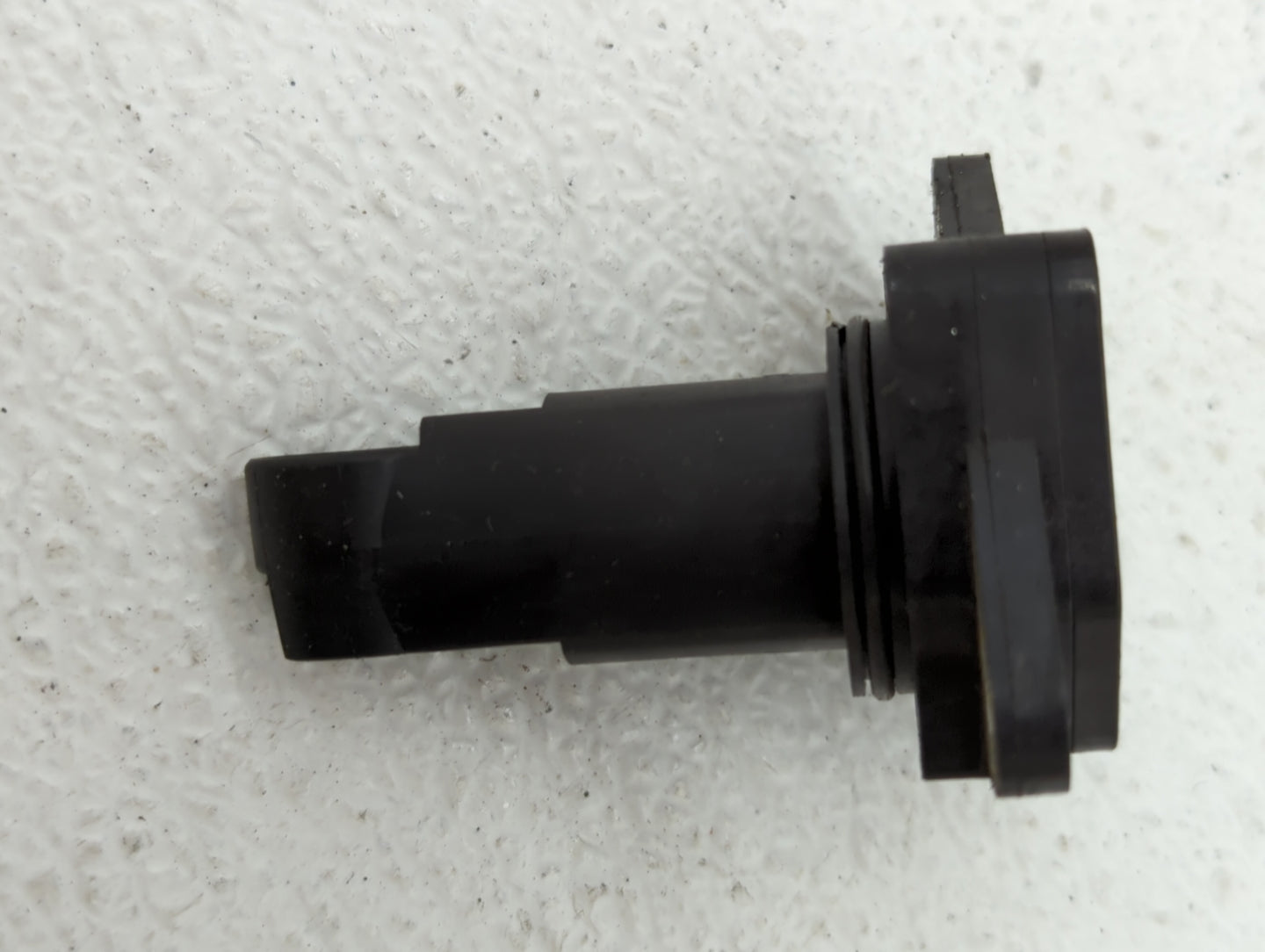 2003-2008 Toyota Corolla Mass Air Flow Meter Maf - Oemusedautoparts1.com
