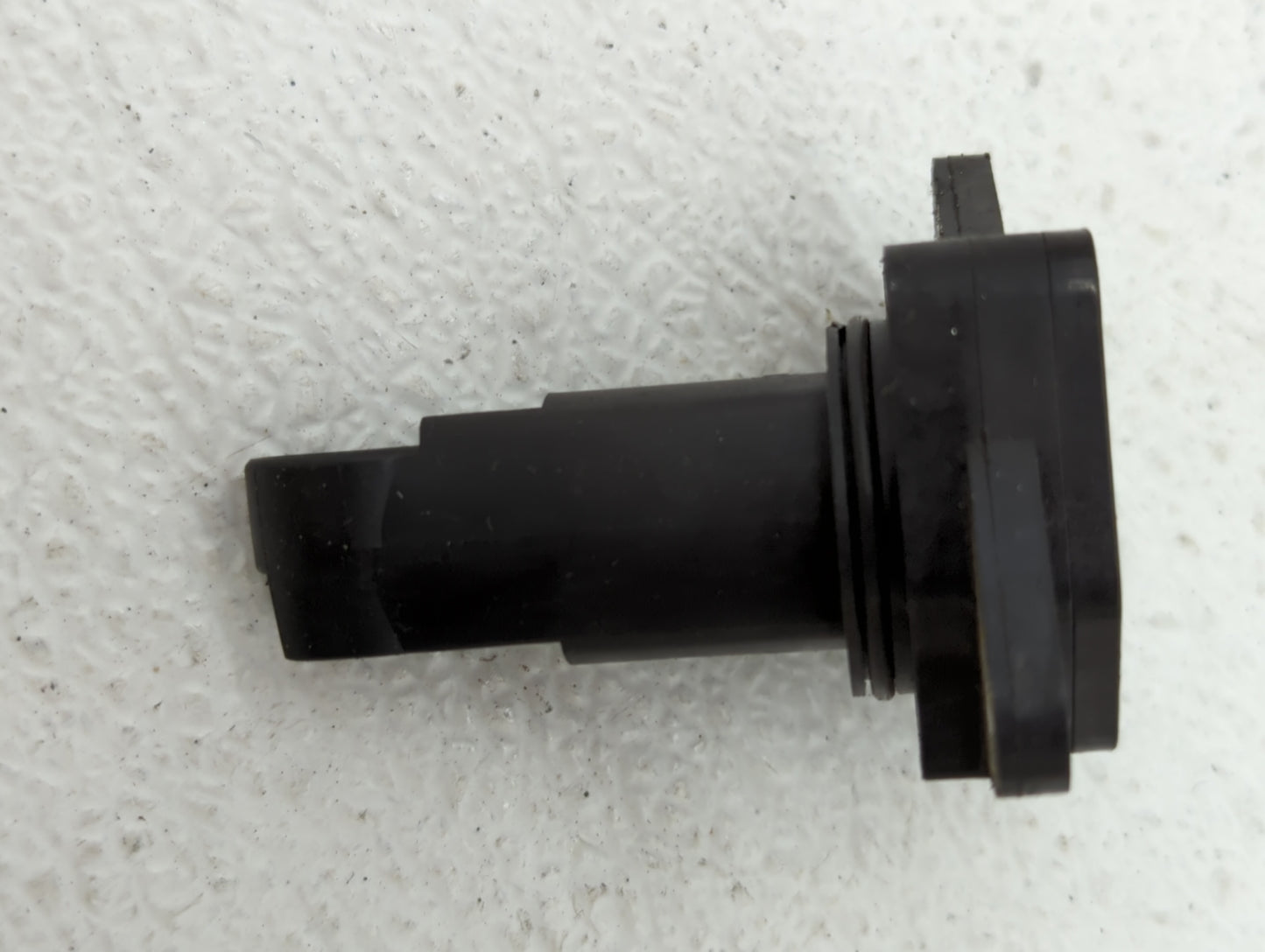 2003-2008 Toyota Corolla Mass Air Flow Meter Maf - Oemusedautoparts1.com