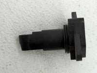 2003-2008 Toyota Corolla Mass Air Flow Meter Maf - Oemusedautoparts1.com