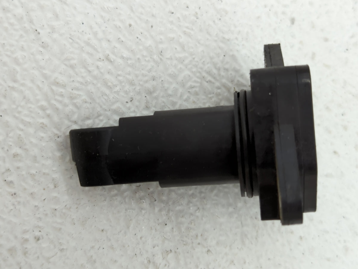 2003-2008 Toyota Corolla Mass Air Flow Meter Maf Sensor - Oemusedautoparts1.com