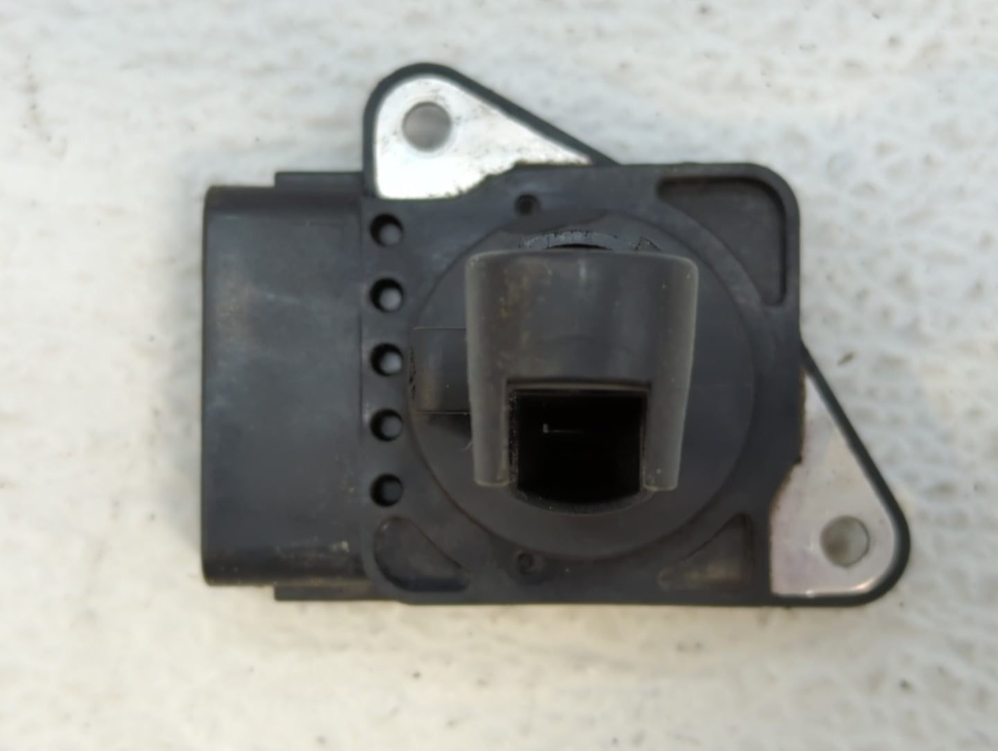 2003-2008 Toyota Corolla Mass Air Flow Meter Maf - Oemusedautoparts1.com