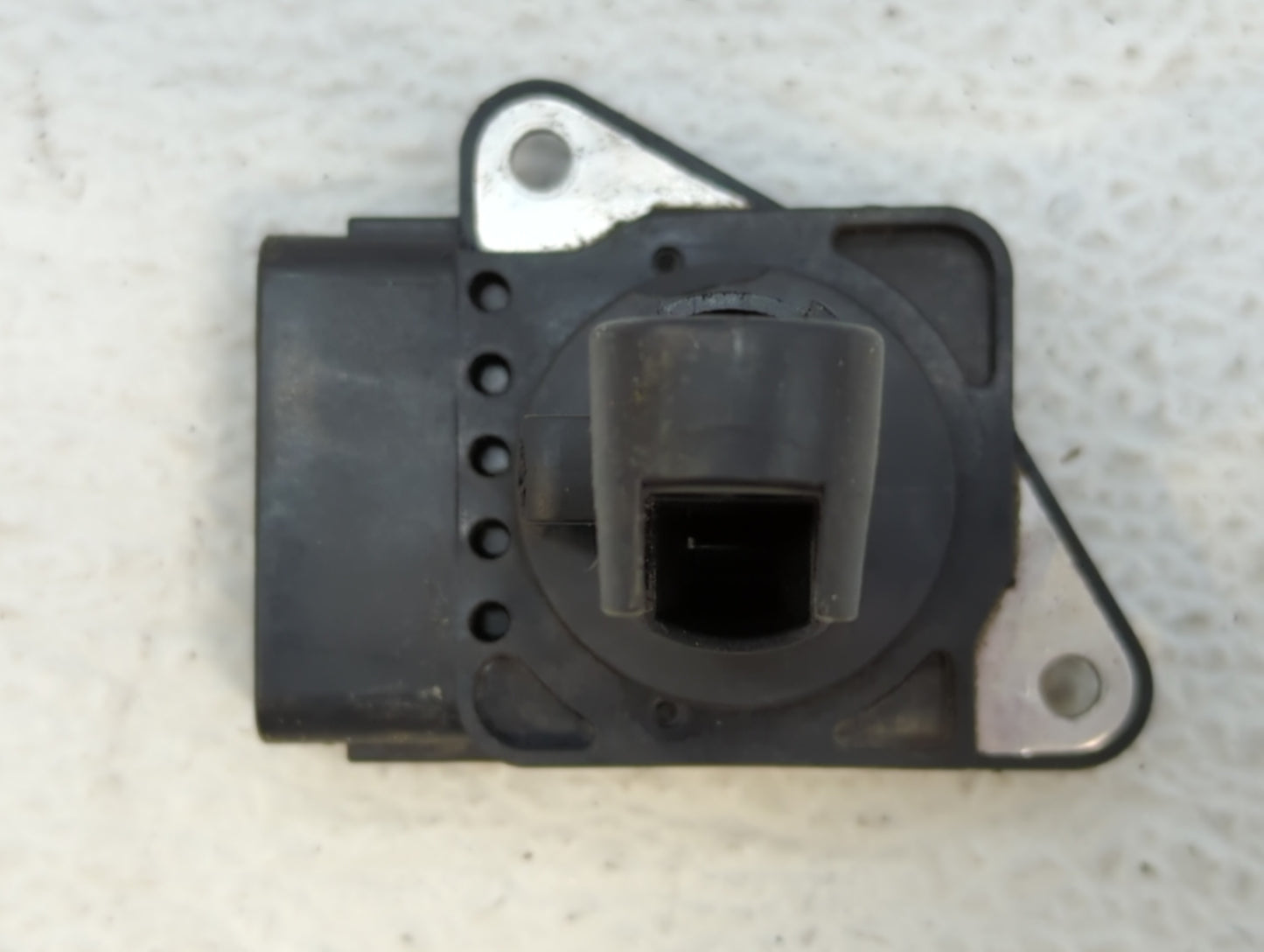 2003-2008 Toyota Corolla Mass Air Flow Meter Maf - Oemusedautoparts1.com