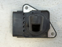 2003-2008 Toyota Corolla Mass Air Flow Meter Maf - Oemusedautoparts1.com