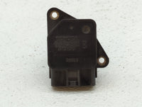 2003-2008 Toyota Corolla Mass Air Flow Meter Maf - Oemusedautoparts1.com
