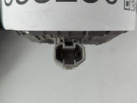 2003-2008 Toyota Corolla Tail Light Assembly Passenger Right OEM Fits Fits 2003 2004 2005 2006 2007 2008 OEM Used Auto Parts