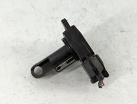 2003-2008 Toyota Corolla Mass Air Flow Meter Maf - Oemusedautoparts1.com