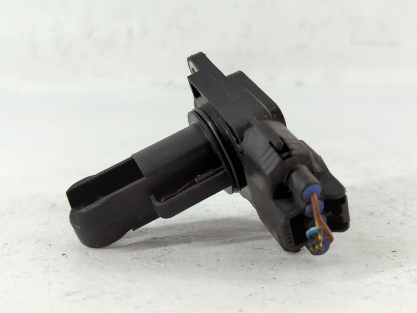 2003-2008 Toyota Corolla Mass Air Flow Meter Maf - Oemusedautoparts1.com