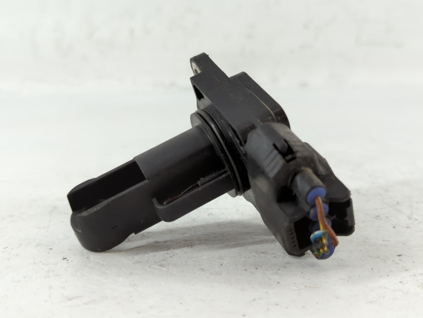 2003-2008 Toyota Corolla Mass Air Flow Meter Maf - Oemusedautoparts1.com
