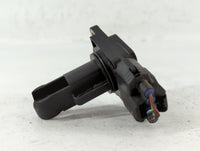 2003-2008 Toyota Corolla Mass Air Flow Meter Maf - Oemusedautoparts1.com