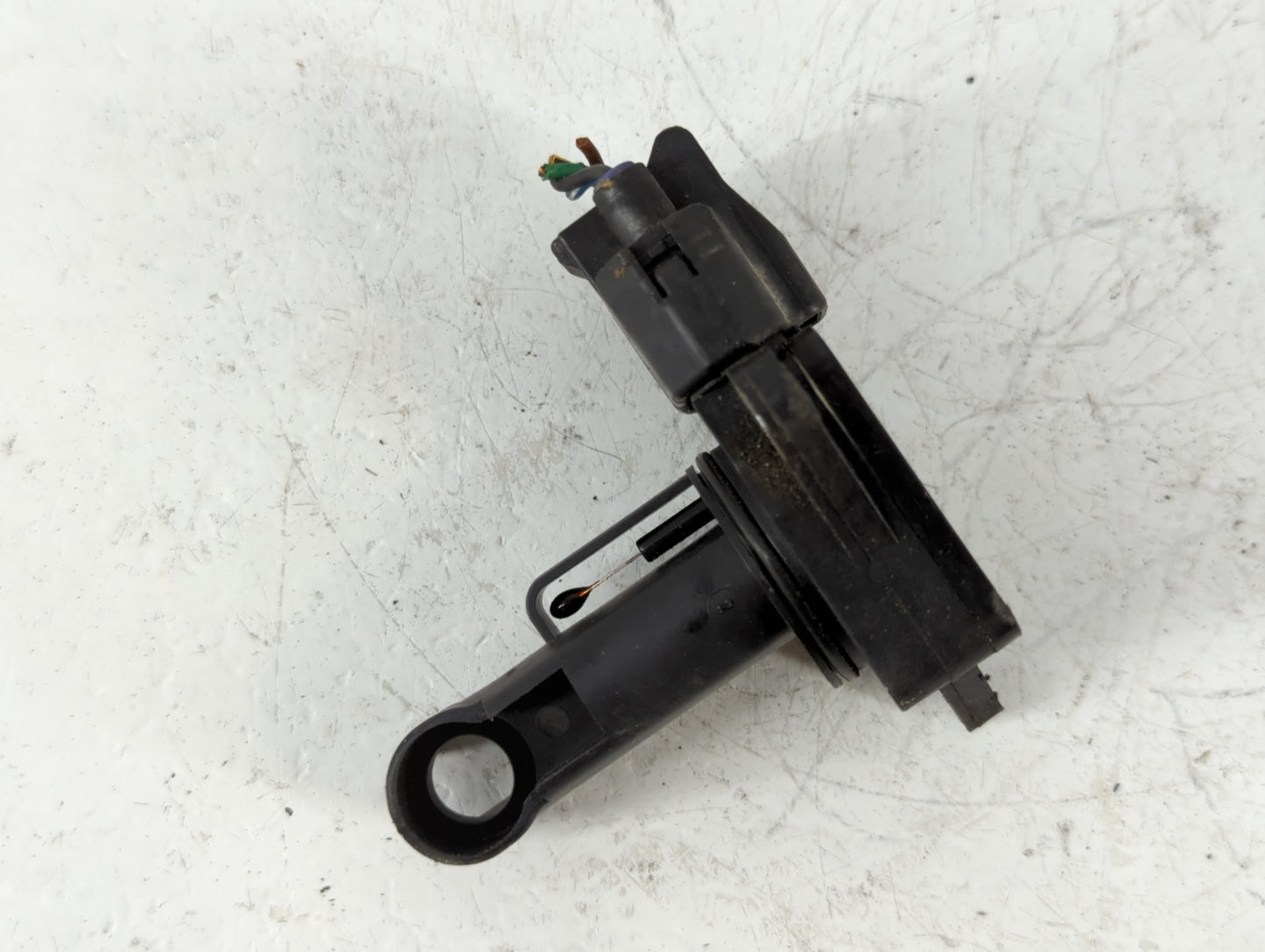2003-2008 Toyota Corolla Mass Air Flow Meter Maf - Oemusedautoparts1.com