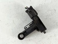 2003-2008 Toyota Corolla Mass Air Flow Meter Maf - Oemusedautoparts1.com