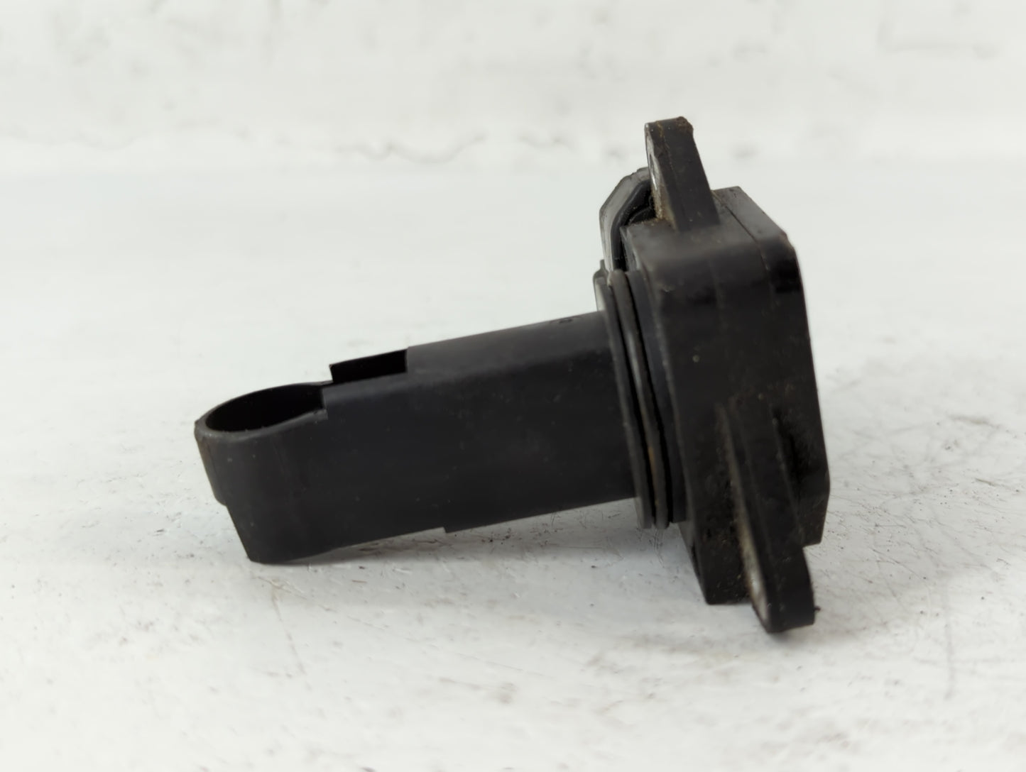 2003-2008 Toyota Corolla Mass Air Flow Meter Maf - Oemusedautoparts1.com
