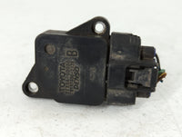 2003-2008 Toyota Corolla Mass Air Flow Meter Maf - Oemusedautoparts1.com