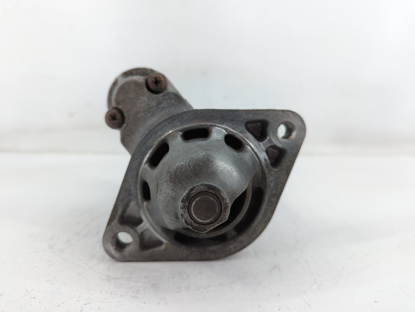 2003-2008 Toyota Corolla Car Starter Motor Solenoid OEM P/N:428000-0341 28100-00080 Fits Fits 2003 2004 2005 2006 2007 2008 