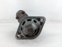 2003-2008 Toyota Corolla Car Starter Motor Solenoid OEM P/N:428000-0341 28100-00080 Fits Fits 2003 2004 2005 2006 2007 2008 