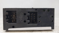 2005 Toyota Crown Master Power Window Switch Replacement Driver Side Left P/N:5L1T-14540-ABW Fits Fits 2003 2004 2006 2007 2