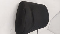 2005 Toyota Echo Headrest Head Rest Front Driver Passenger Seat Black - Oemusedautoparts1.com