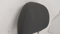 2005 Toyota Echo Headrest Head Rest Front Driver Passenger Seat Fits OEM Used Auto Parts - Oemusedautoparts1.com