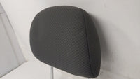 2005 Toyota Echo Headrest Head Rest Front Driver Passenger Seat Fits OEM Used Auto Parts - Oemusedautoparts1.com
